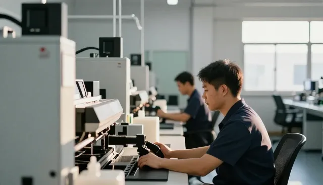 东莞市翌玮照明科技有限公司