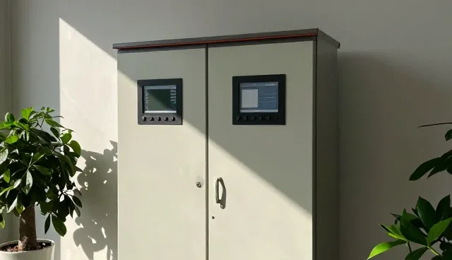 设备维保使用策略:适用场景与限制分析