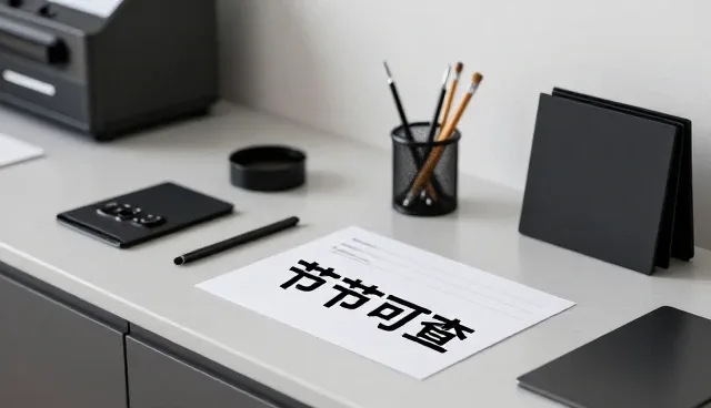 智能配电柜选型中的关键处理方法分析