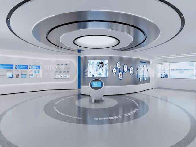 扬州山壶泉天然泉水桶装水专车配送